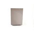 Corso Como Beige 6 Drawer Chest - Ex Display